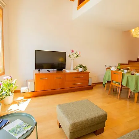 Апартаменты Casa Do Rossio By Sweet *