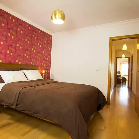 Casa Do Rossio By Sweet