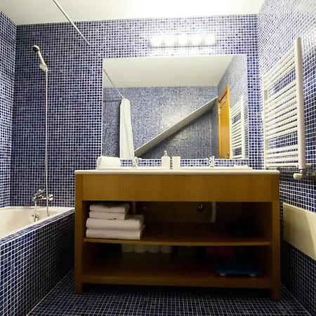 Casa Do Rossio By Sweet Aveiro