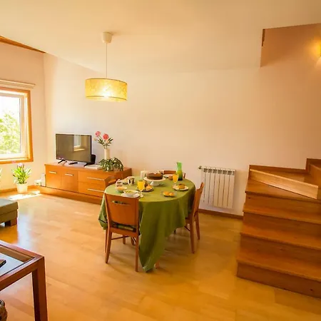 Casa Do Rossio By Sweet