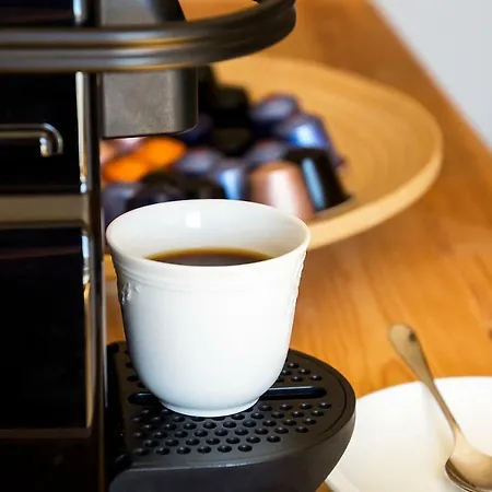 Casa Do Rossio By Sweet