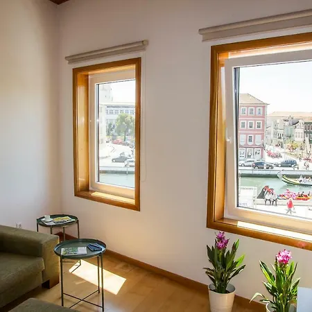 Casa Do Rossio By Sweet