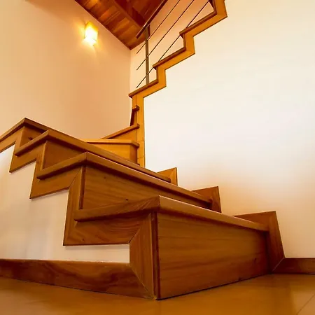 Casa Do Rossio By Sweet * 아베이루