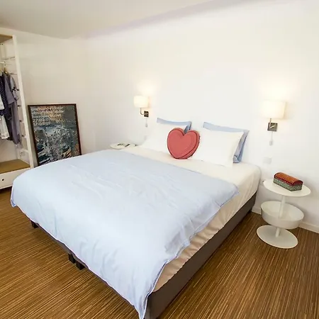 Casa Do Rossio By Sweet *