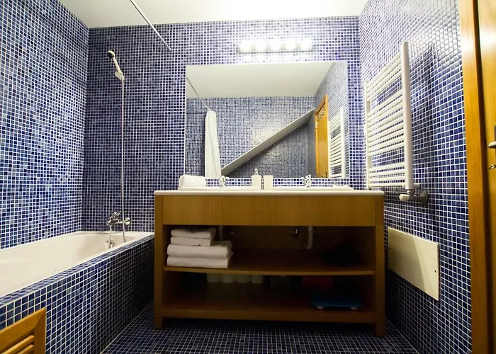 Casa Do Rossio By Sweet Aveiro